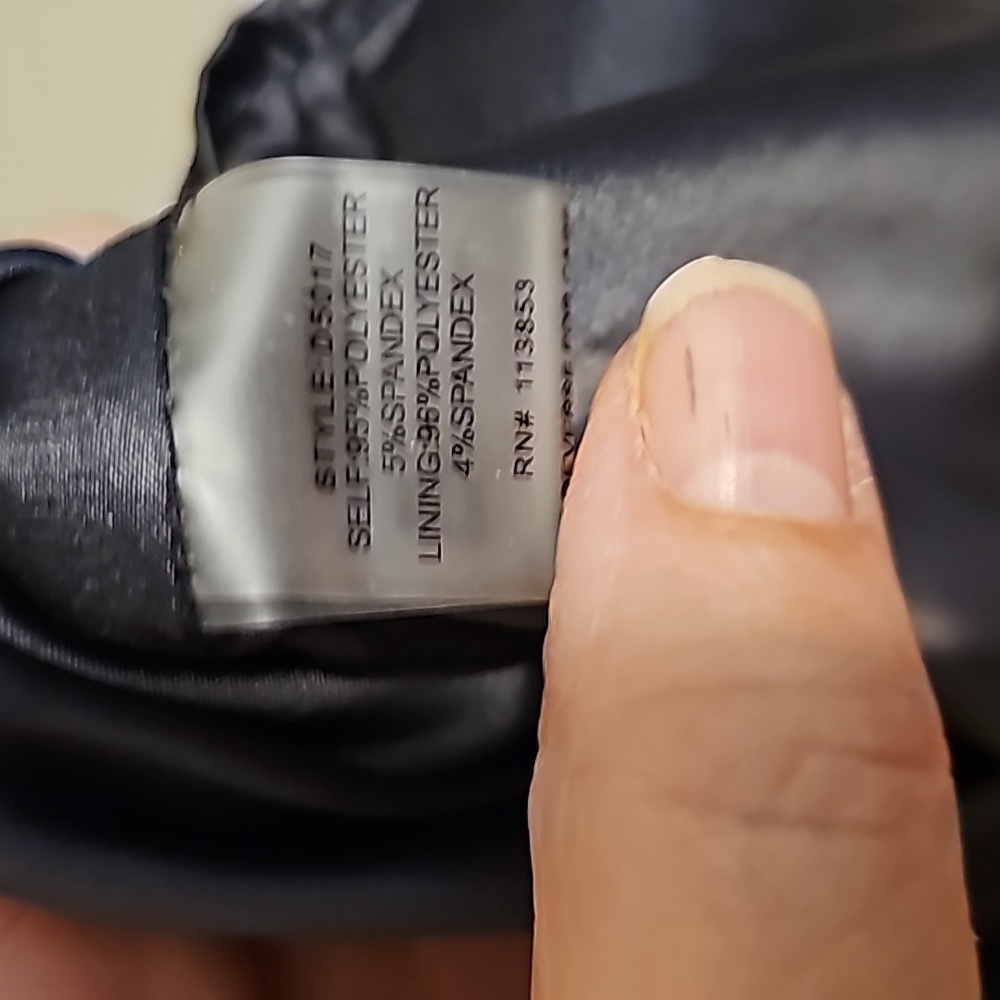 Sugar + Lips - image 3